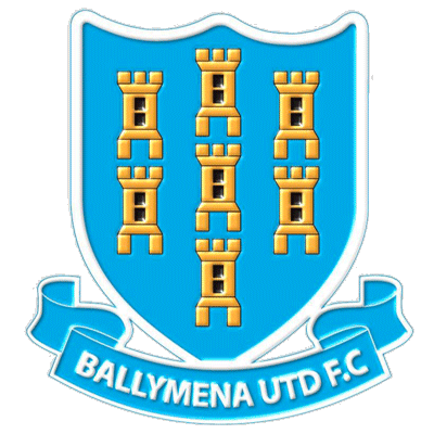 Ballymena-United@2.-other-logo.png