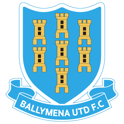 Ballymena-United.png
