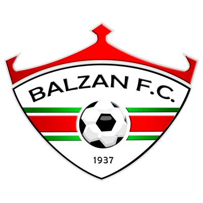 Balzan-FC.png