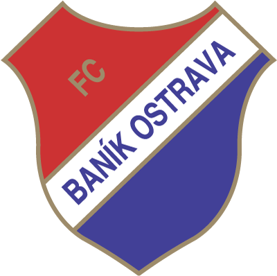 Bank-Ostrava.png