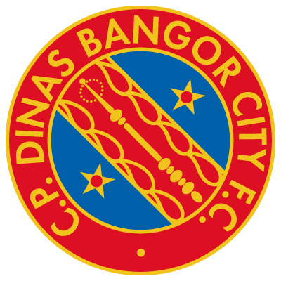 Bangor-City@2.-old-logo.png