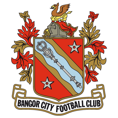 Bangor-City@3.-logo-70's.png