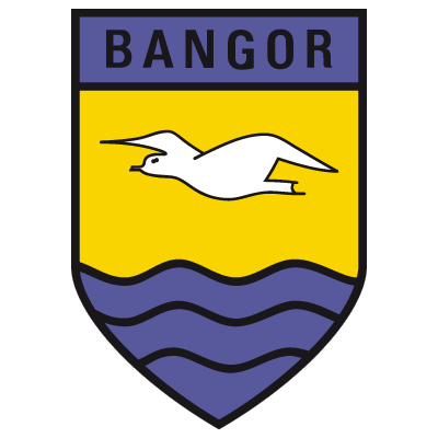 Bangor-FC@2.-old-logo.png