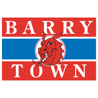 Barry-Town@2.-other-logo.png