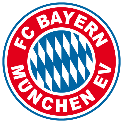 Bayern-Mnchen@2.-old-logo.png