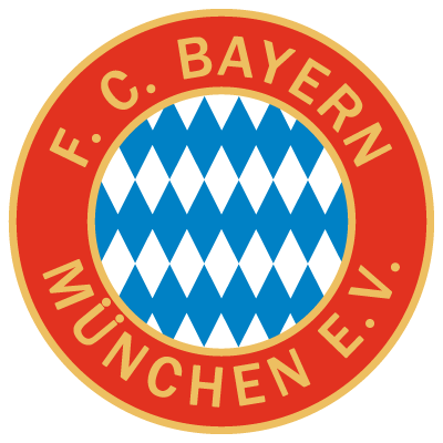 Bayern-Mnchen@3.-old-logo.png