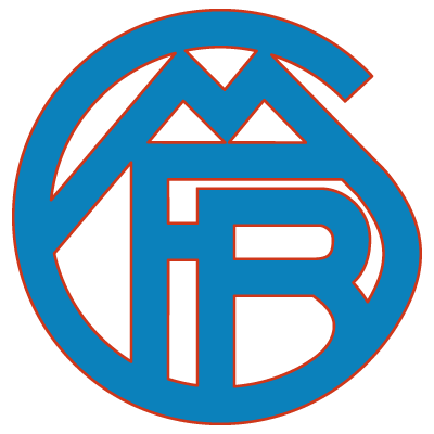 Bayern-Mnchen@4.-old-logo.png