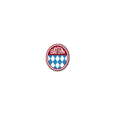 Bayern-Mnchen@5.-old-logo.png