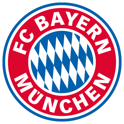 Bayern-Mnchen.png