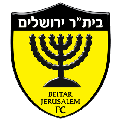 Beitar-Jerusalem@2.-old-logo.png