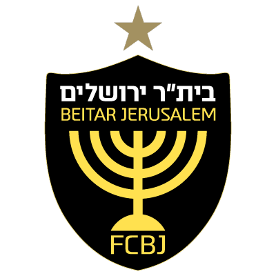 Beitar-Jerusalem.png