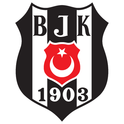 Besiktas.png