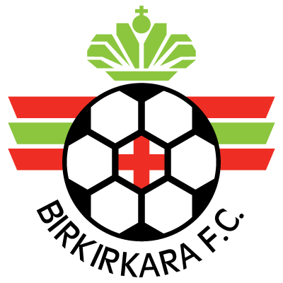 Birkirkara@3.-old-logo.png