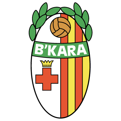 Birkirkara@4.-logo-80's.png