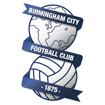 Birmingham-City@2.-other-logo.png