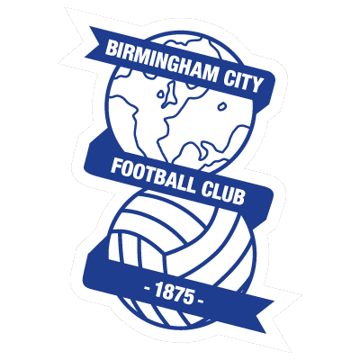 Birmingham-City.png