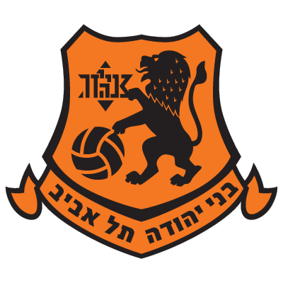 Bnei-Yehuda.png