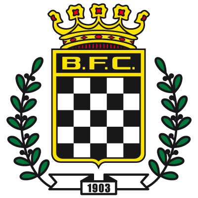 Boavista@2.-other-logo.png