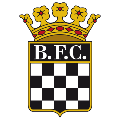 Boavista@3.-old-logo.png