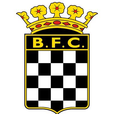 Boavista.png