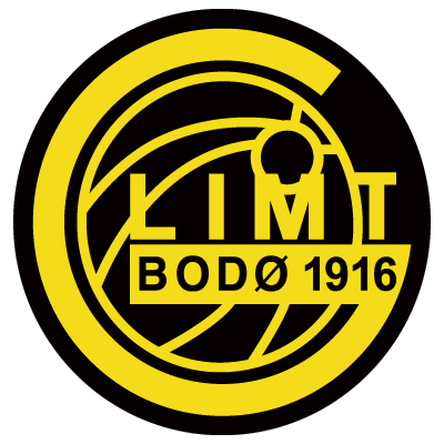 Bod-Glimt.png