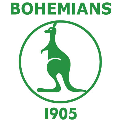 Bohemians-Praha@2.-other-logo.png