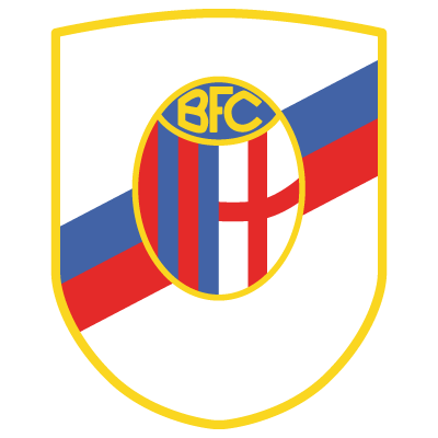 Bologna@2.-old-logo.png