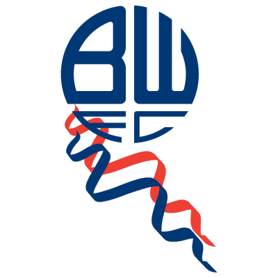 Bolton-Wanderers@2.-old-logo.png