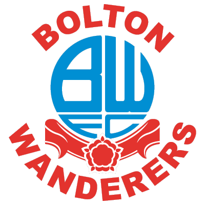 Bolton-Wanderers@3.-old-logo.png