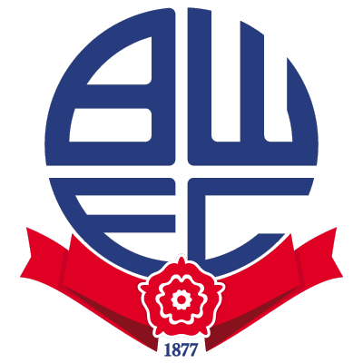 Bolton-Wanderers.png