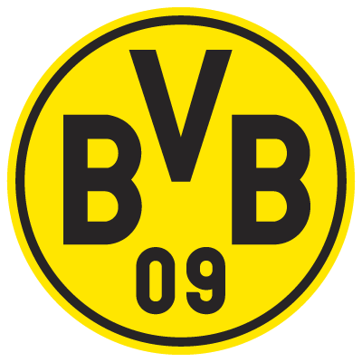 Borussia-Dortmund.png