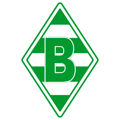 Borussia-Mnchengladbach@2.-old-logo.png