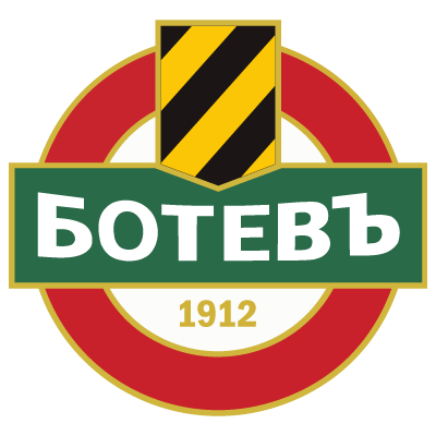 Botev-Plovdiv.png