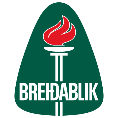 Breidablik.png