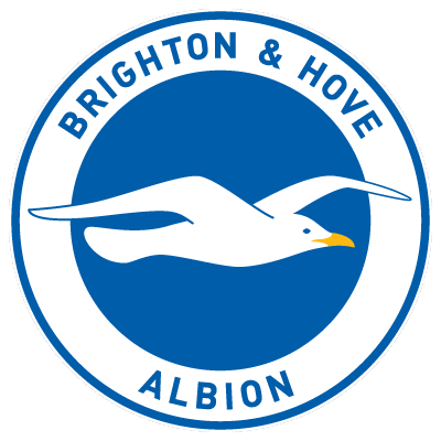 Brighton-&-Hove-Albion.png