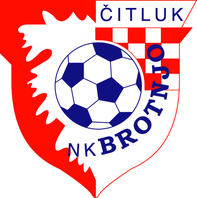 Brotnjo-Citluk.png