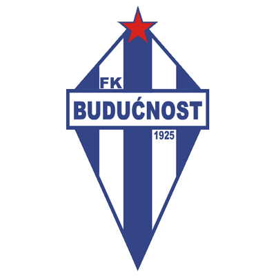 Buducnost-Podgorica@2.-other-logo.png
