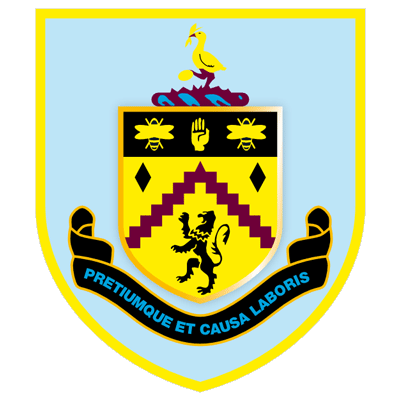 Burnley-FC@3.-old-logo.png