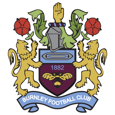 Burnley-FC@4.-old-logo.png