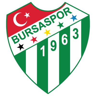 Bursaspor.png