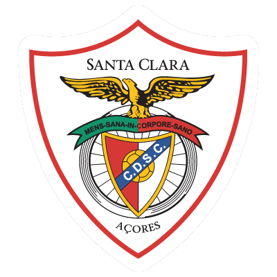 CD-Santa-Clara.png