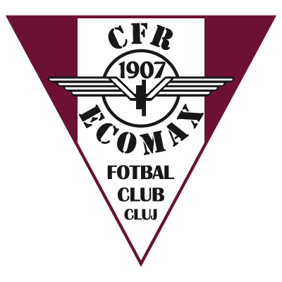 CFR-Cluj@2.-old-Ecomax-logo.png