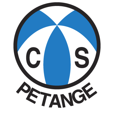 CS-Ptange@2.-old-logo.png