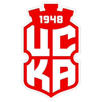 CSKA-1948-Sofia.png