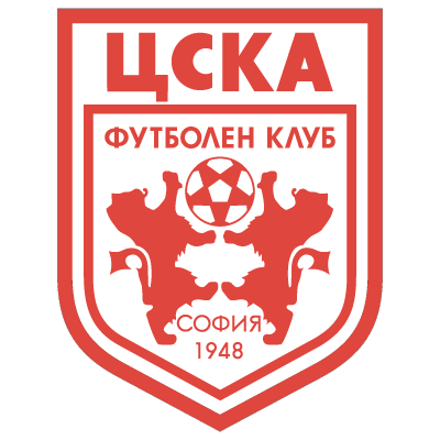 CSKA-Sofia@3.-old-logo.png