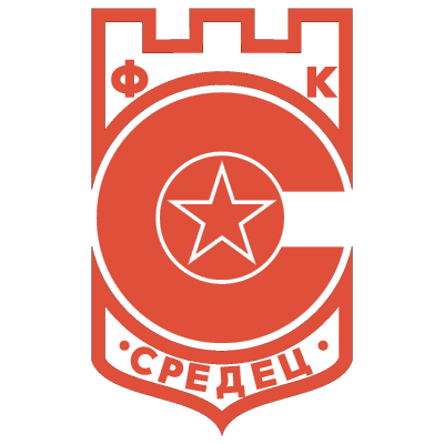 CSKA-Sofia@4.-old-Sredets-logo.png