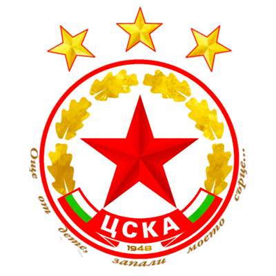 CSKA-Sofia.png