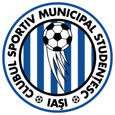 CSMS-Iasi.png