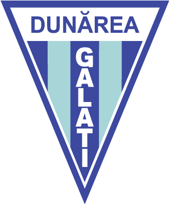 CSU-Galati.png