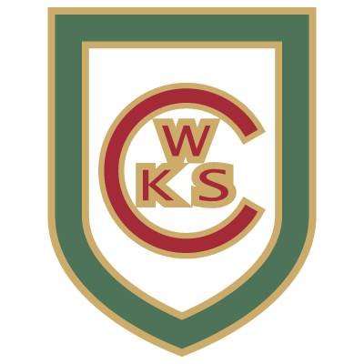 CWKS-Warsaw.png